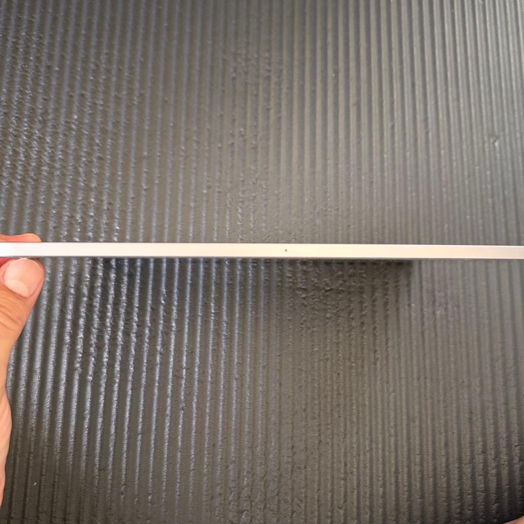 iPad Pro 第2世代 （Apple Pencil 第2世代付き）