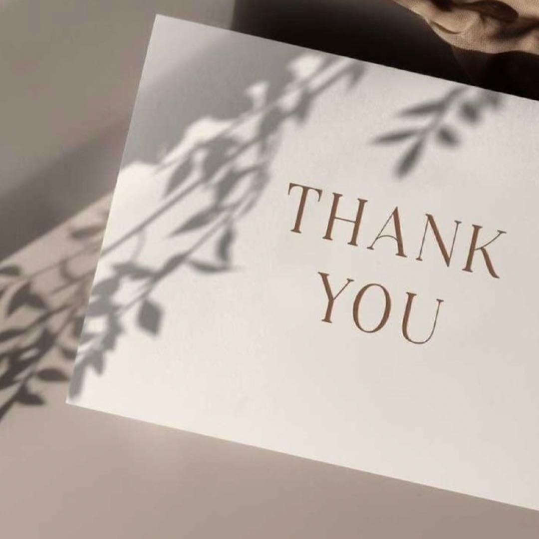 いっちゃん☆様