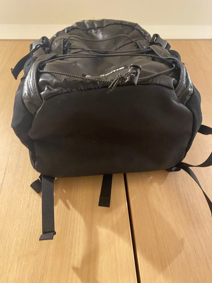 supreme リュックサック