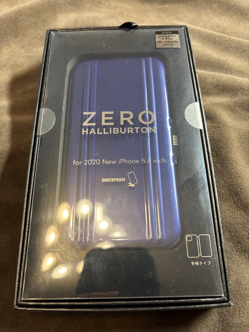 アルとエド　他の方は購入ご遠慮願います