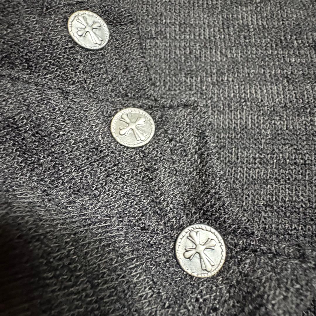 OzzCroce ニットチュニック ワンピース