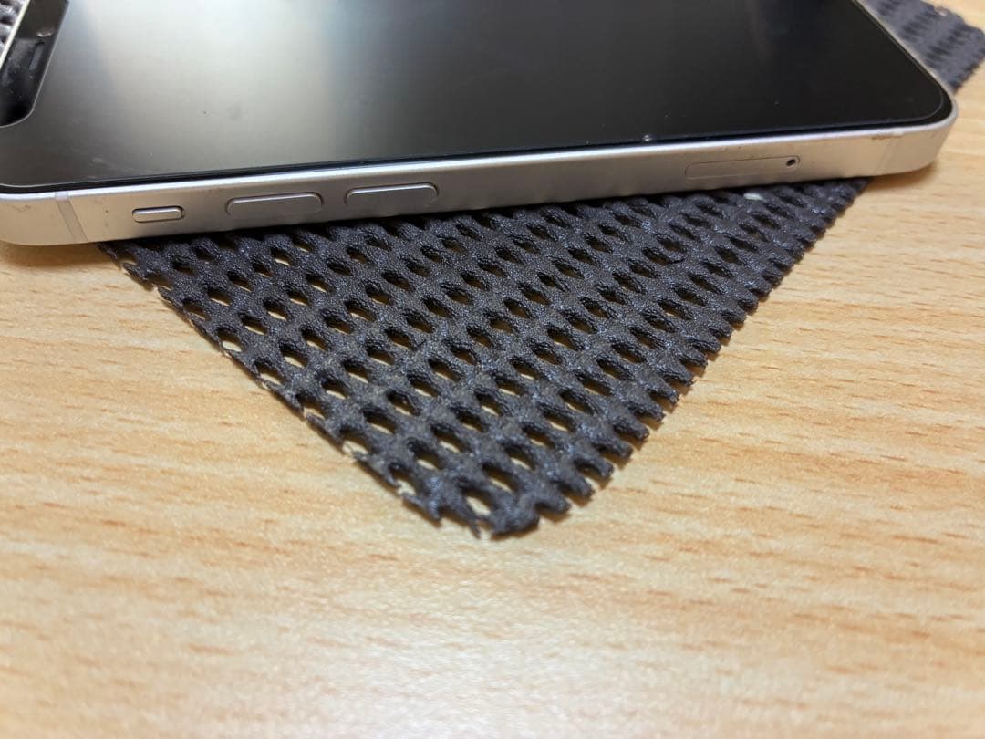 iPhone12 mini本体64G