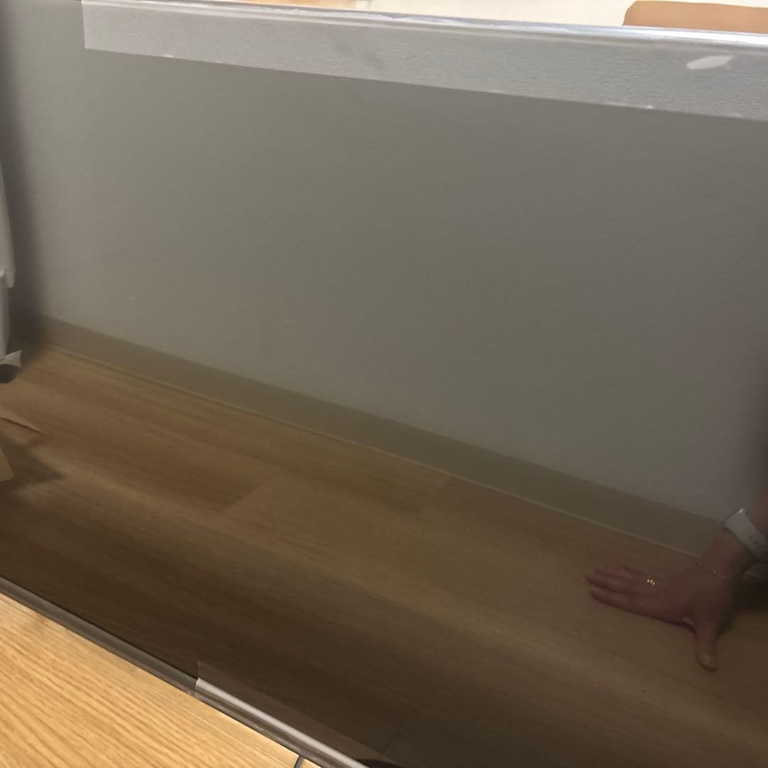 SALE! ORION　40V型 チューナーレス　スマートテレビ　2023年製