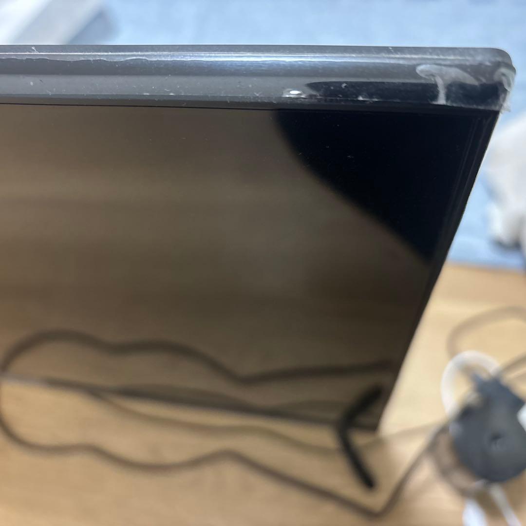 SALE! ORION　40V型 チューナーレス　スマートテレビ　2023年製