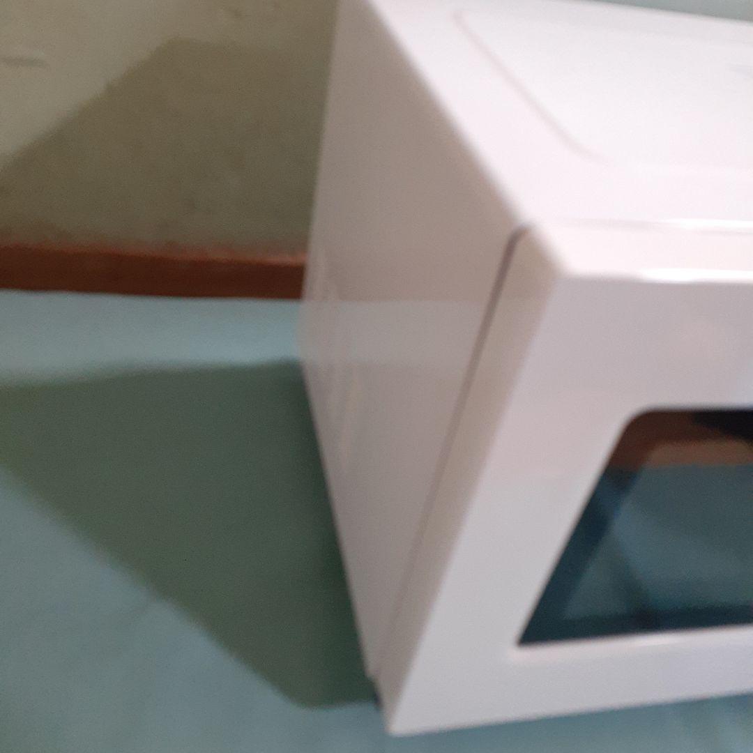 パナソニック　オーブンレンジ　NE-KA1-W