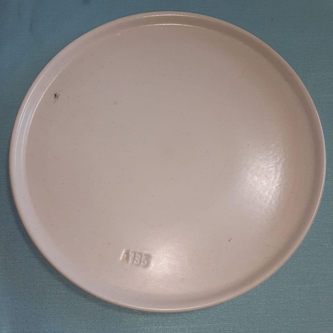 パナソニック　オーブンレンジ　NE-KA1-W