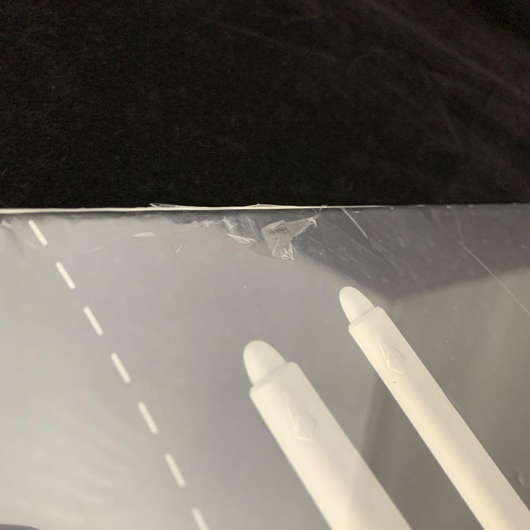 xencelabsペンタブレットMedium バンドル クイッキーズセット 新品