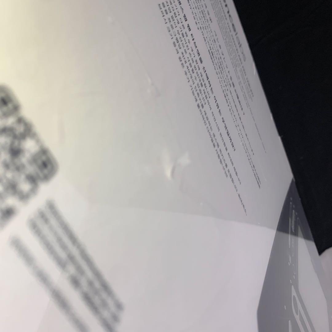 xencelabsペンタブレットMedium バンドル クイッキーズセット 新品