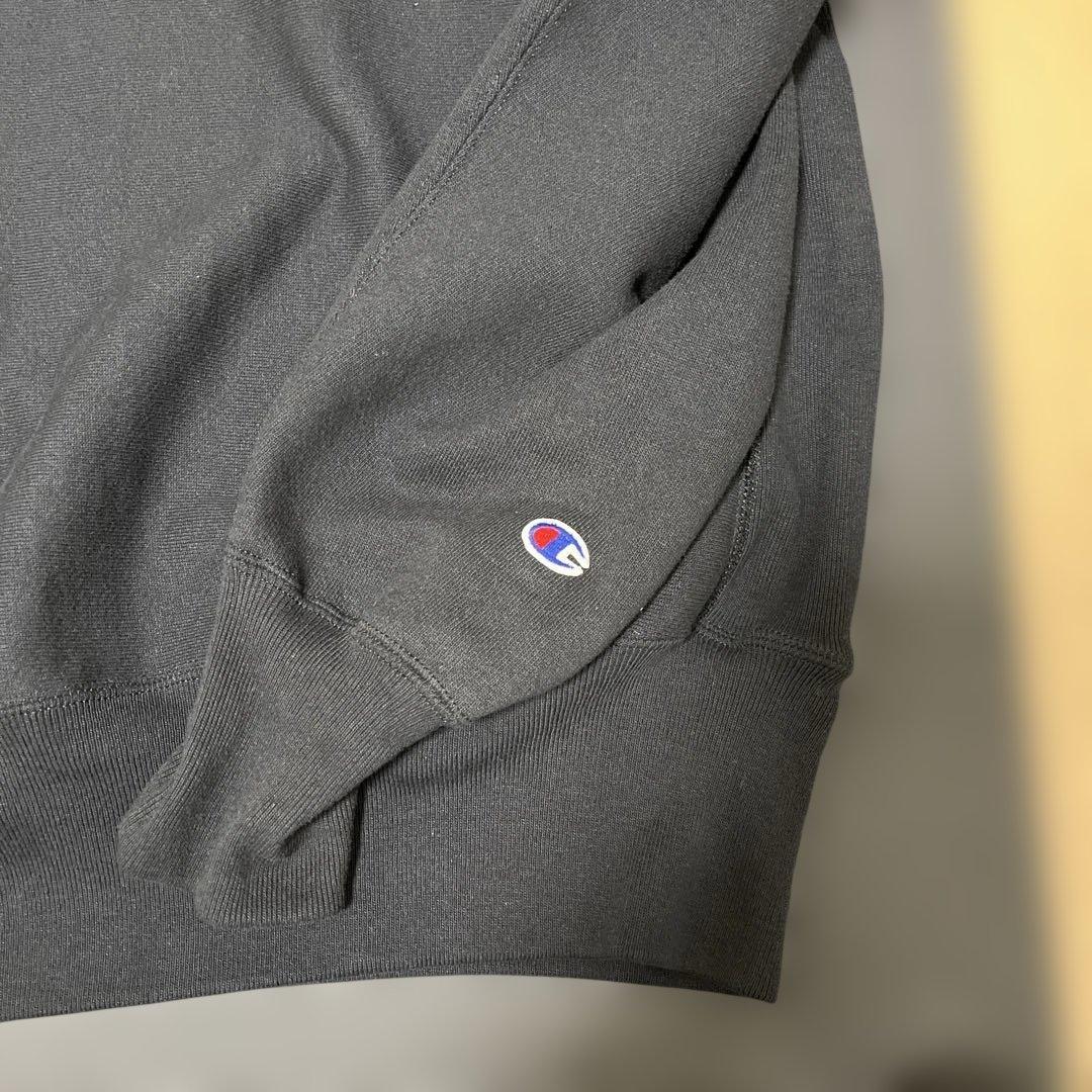 チャンピオン リバースウィーブ 90s目無し