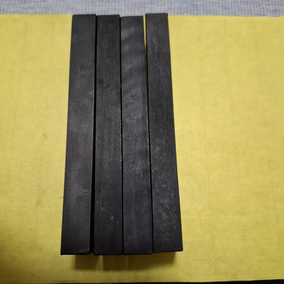 大好山水 油煙 油烟101 E