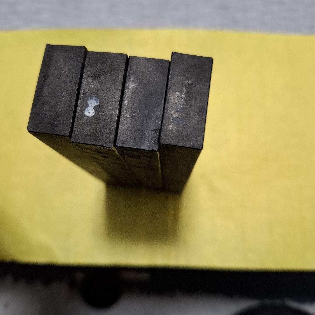 大好山水 油煙 油烟101 E