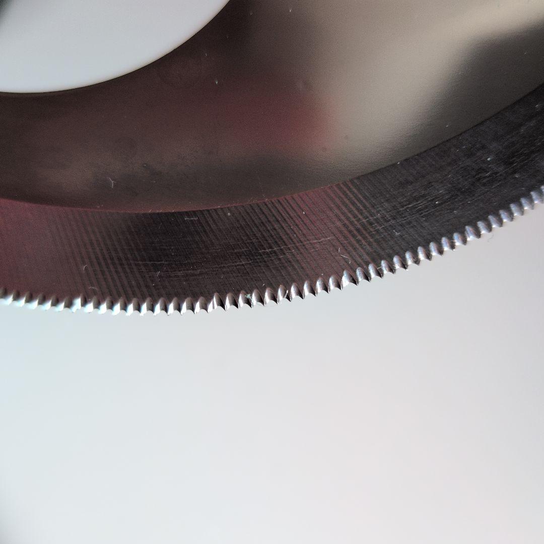 【使用少　美品】Amway フードプロセッサー　2020年製 多機能　セット