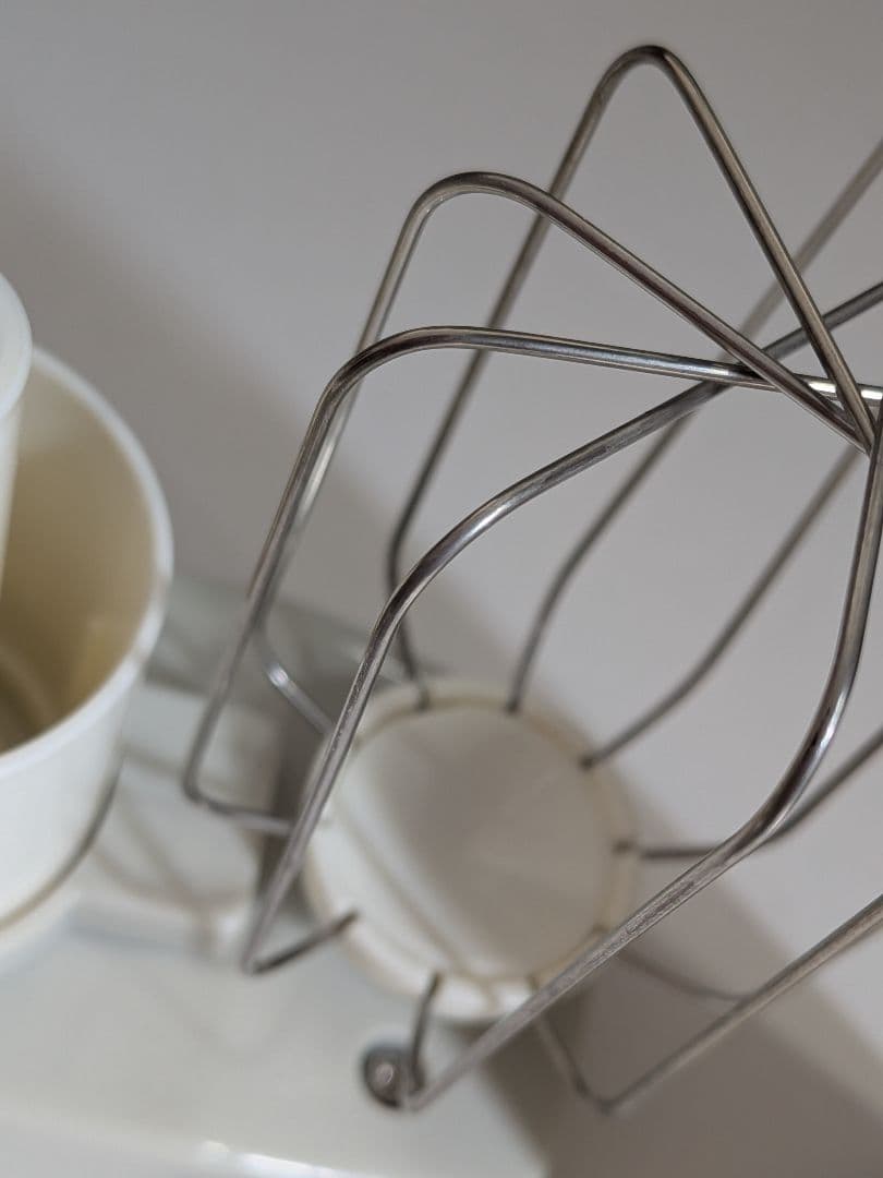 【使用少　美品】Amway フードプロセッサー　2020年製 多機能　セット