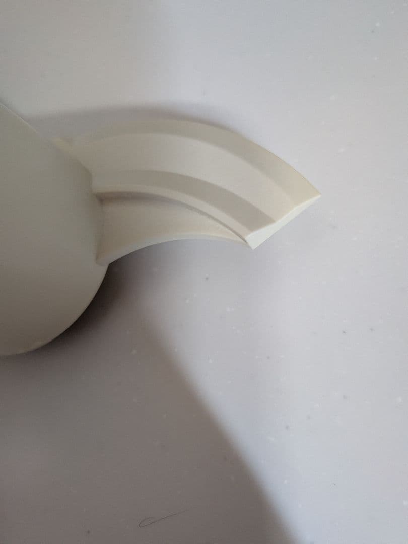 【使用少　美品】Amway フードプロセッサー　2020年製 多機能　セット