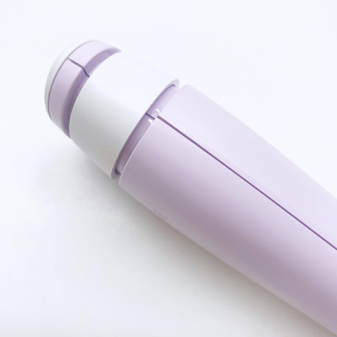 《新品未使用⭐️付属品完備》 トリア スキン エイジングケア レーザー Tria