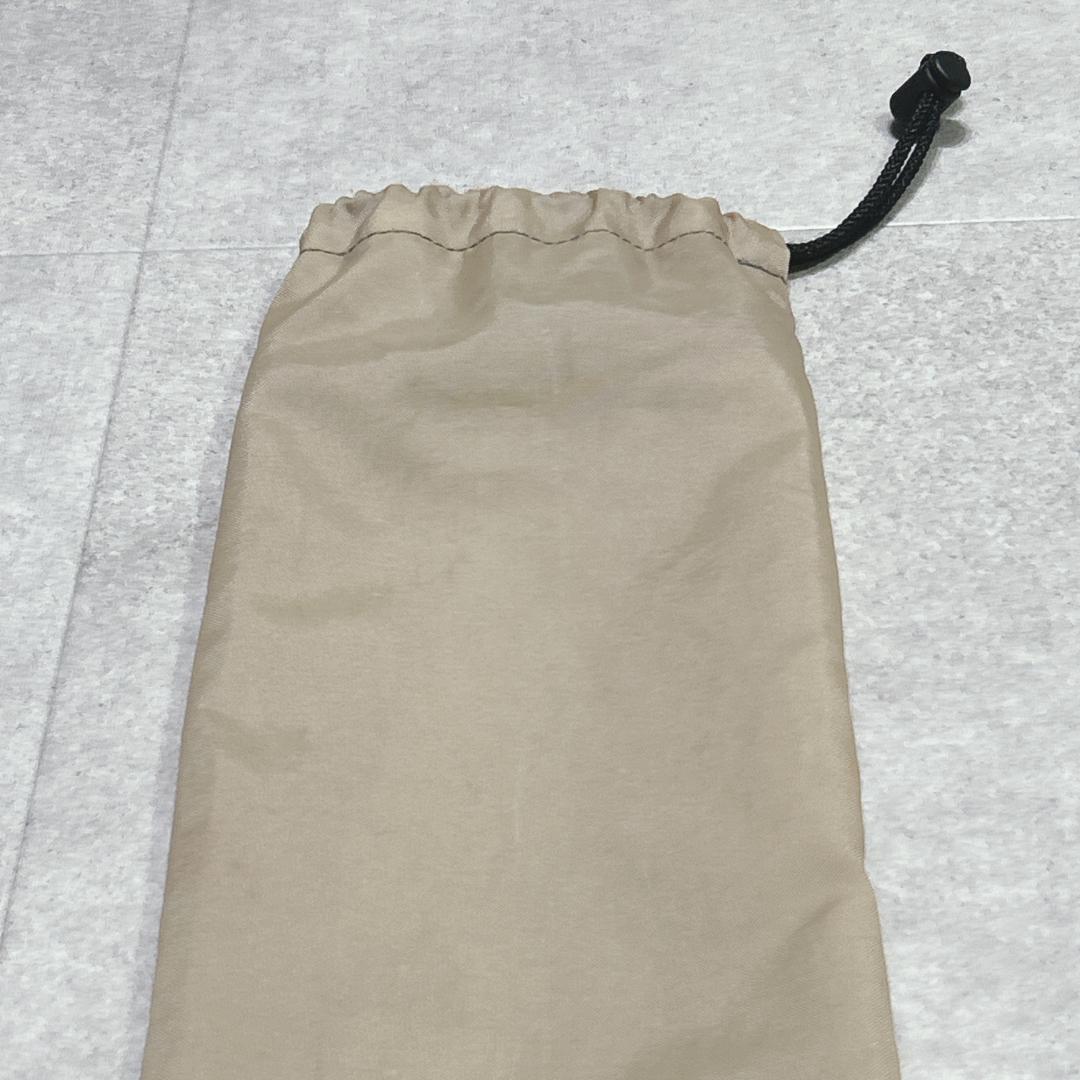 【廃盤品】 peak マルチスタンド（ブリッジ・補助バー2本・ケース付）