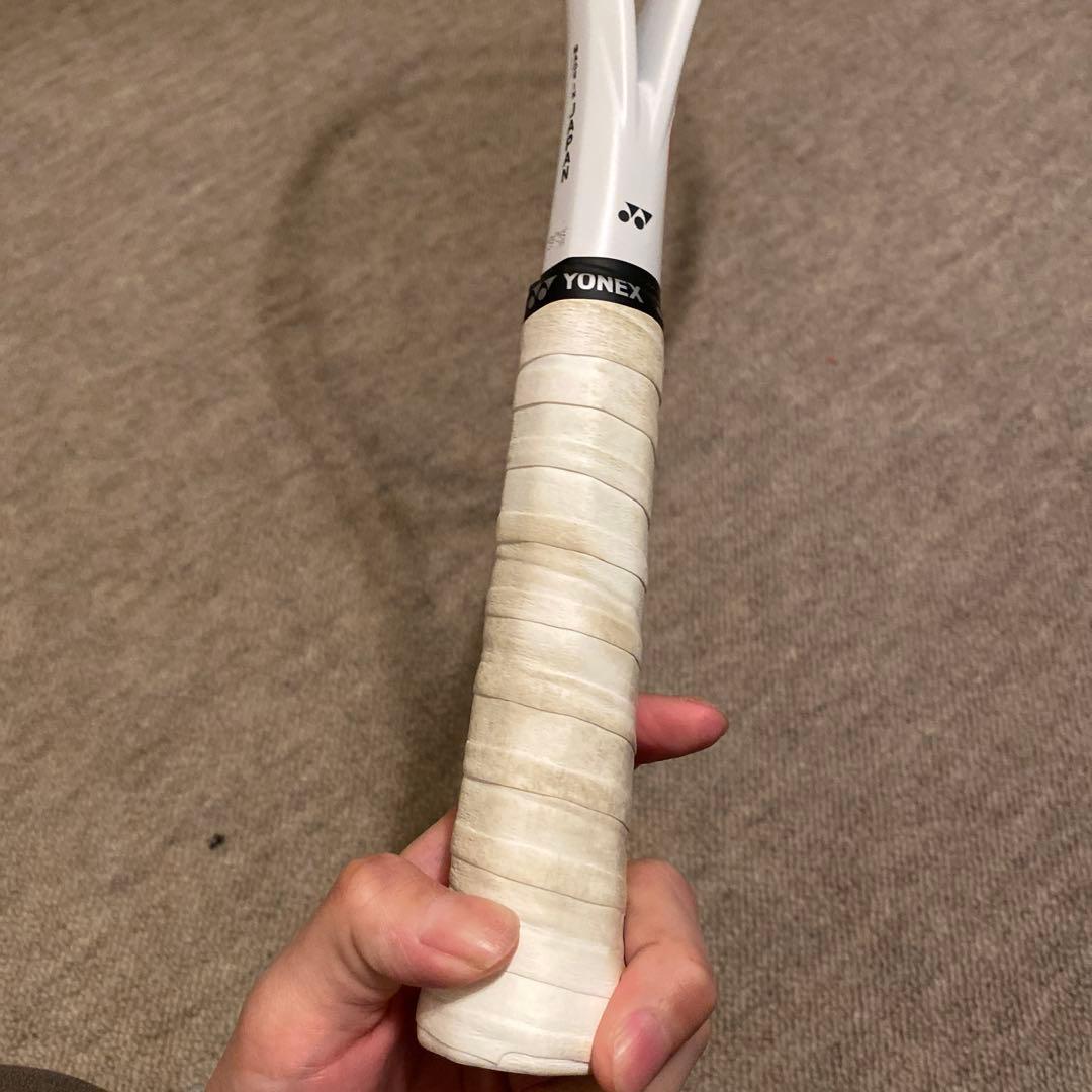 ボルトレイジ7V