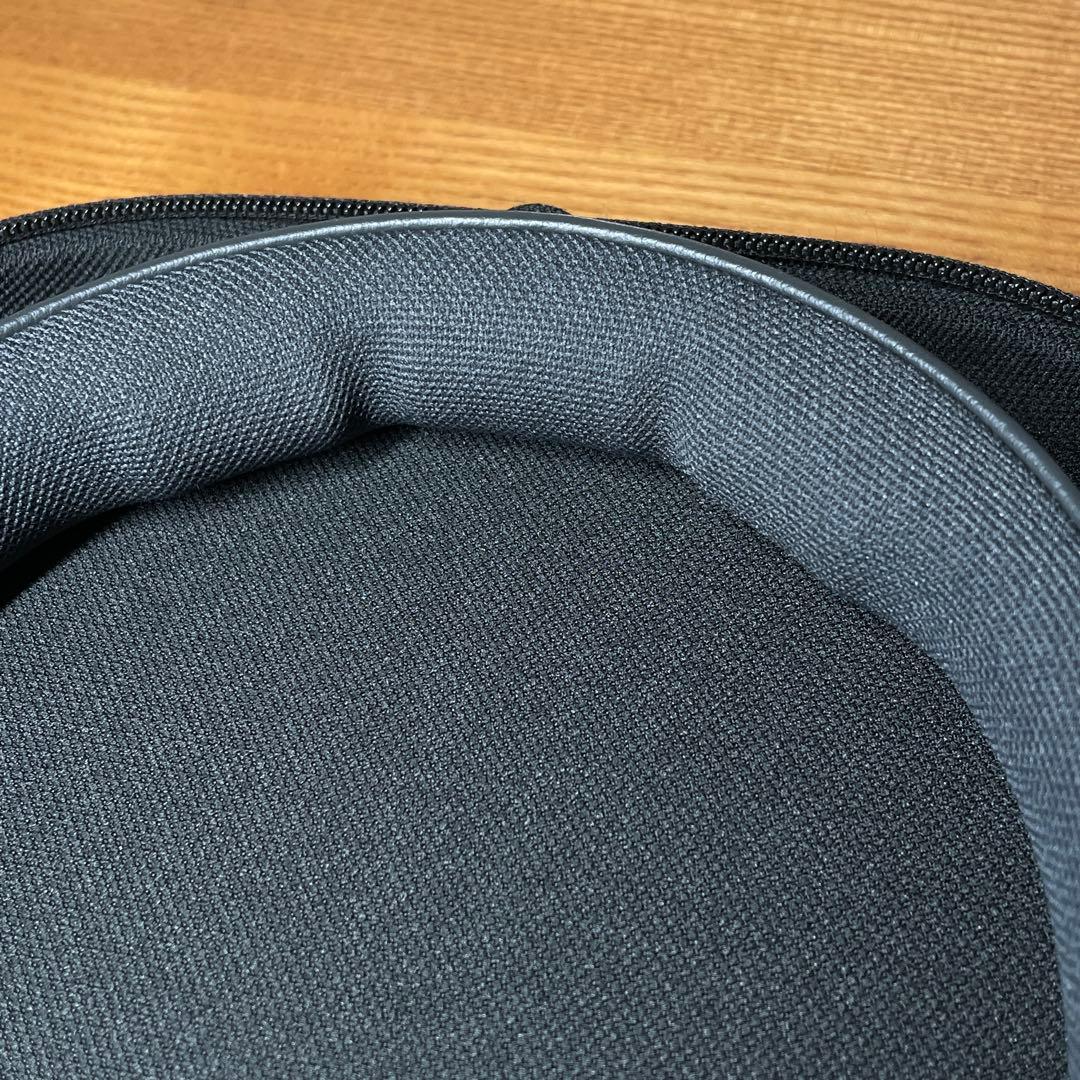 上*部様 〈Bang&Olufsen〉BEOPLAY HX(Blk Anthra