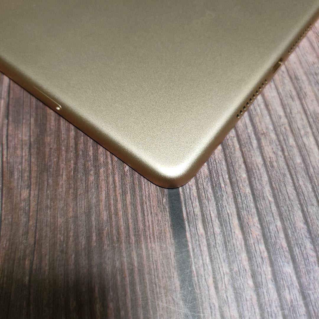 iPad mini4 第4世代 16GB SIMフリー