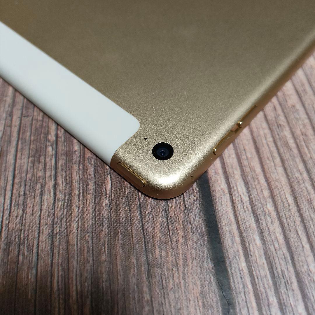 iPad mini4 第4世代 16GB SIMフリー