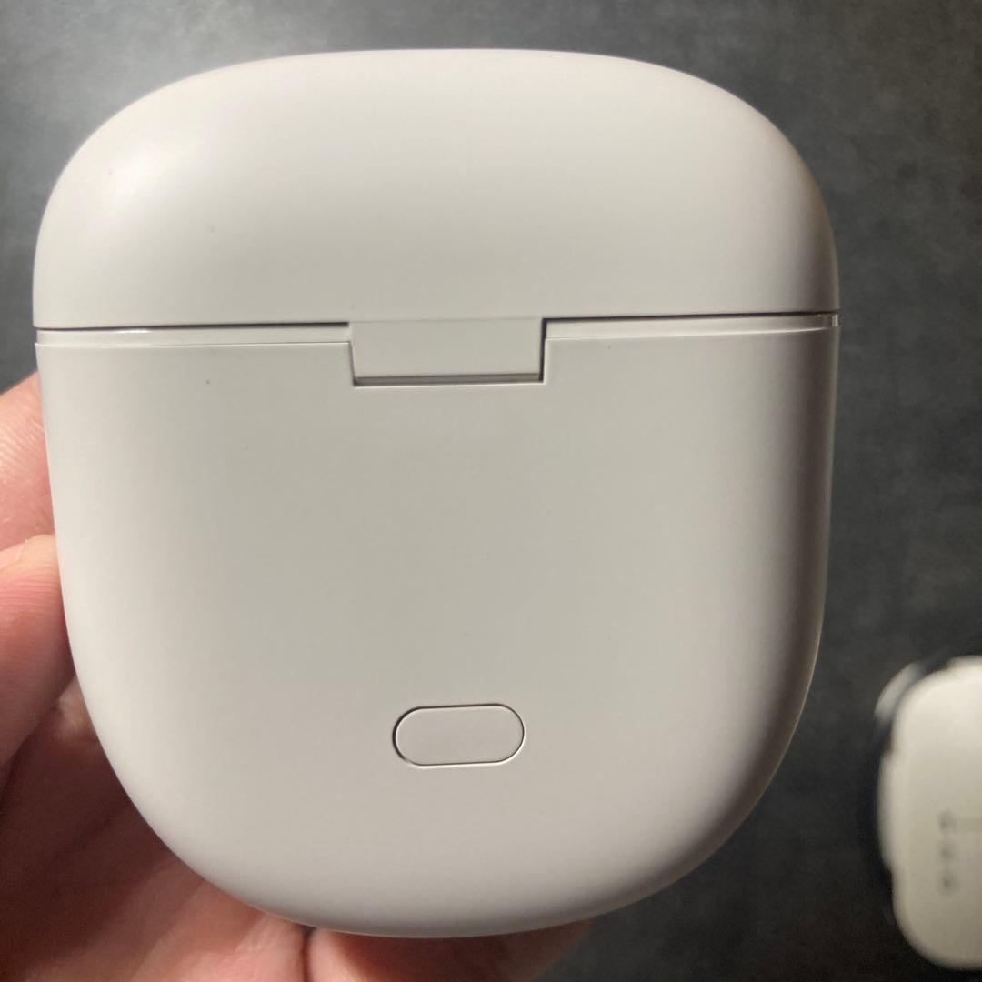 イヤホン BOSE QUIETCOMFORT ULTRA