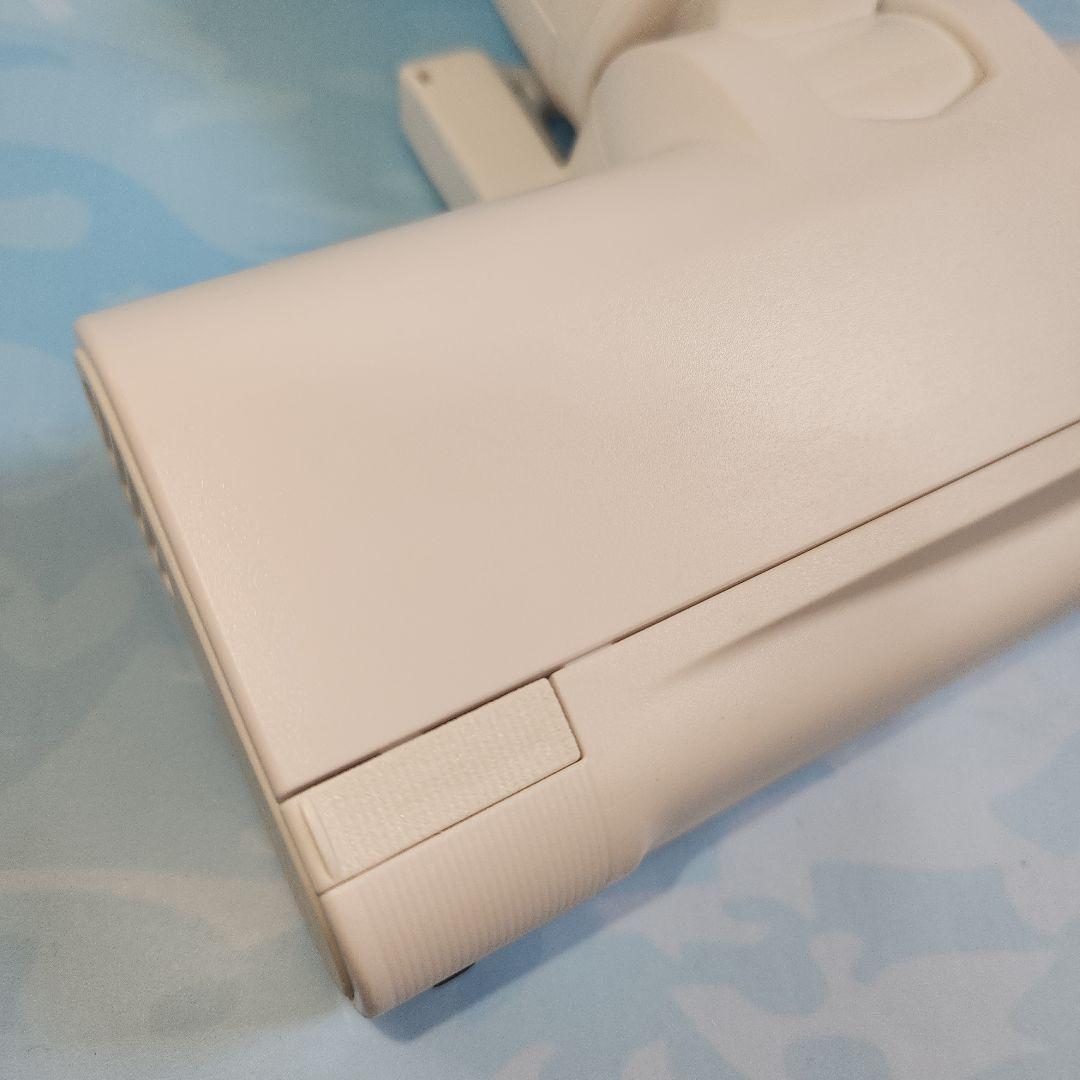 専用出品♪Panasonic MC-NS100K