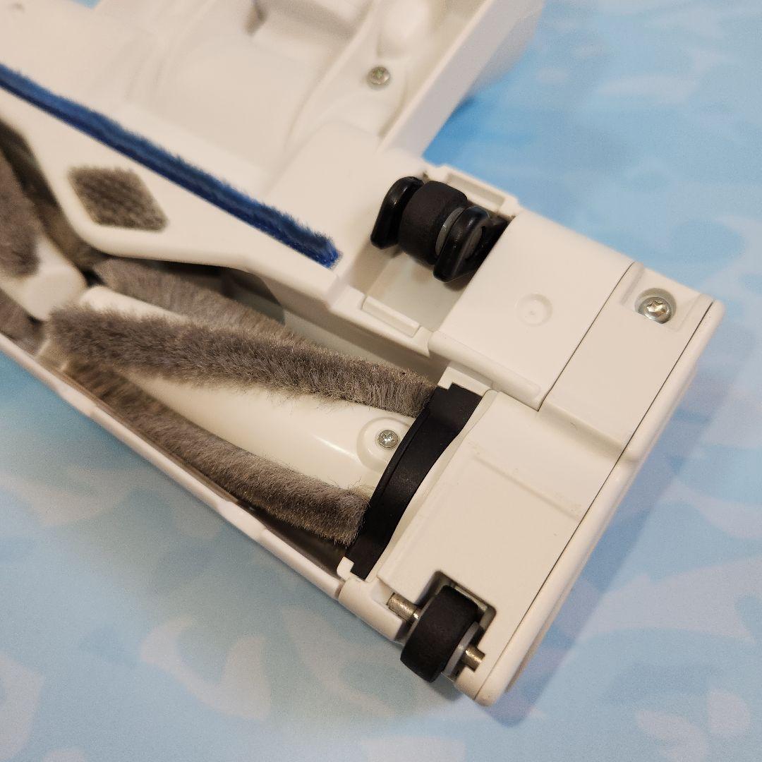 専用出品♪Panasonic MC-NS100K