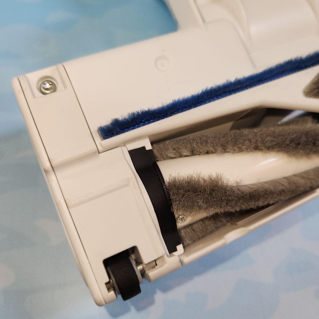 専用出品♪Panasonic MC-NS100K