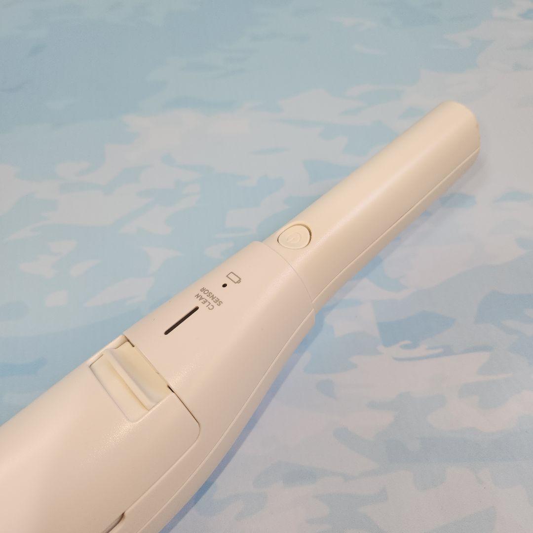 専用出品♪Panasonic MC-NS100K