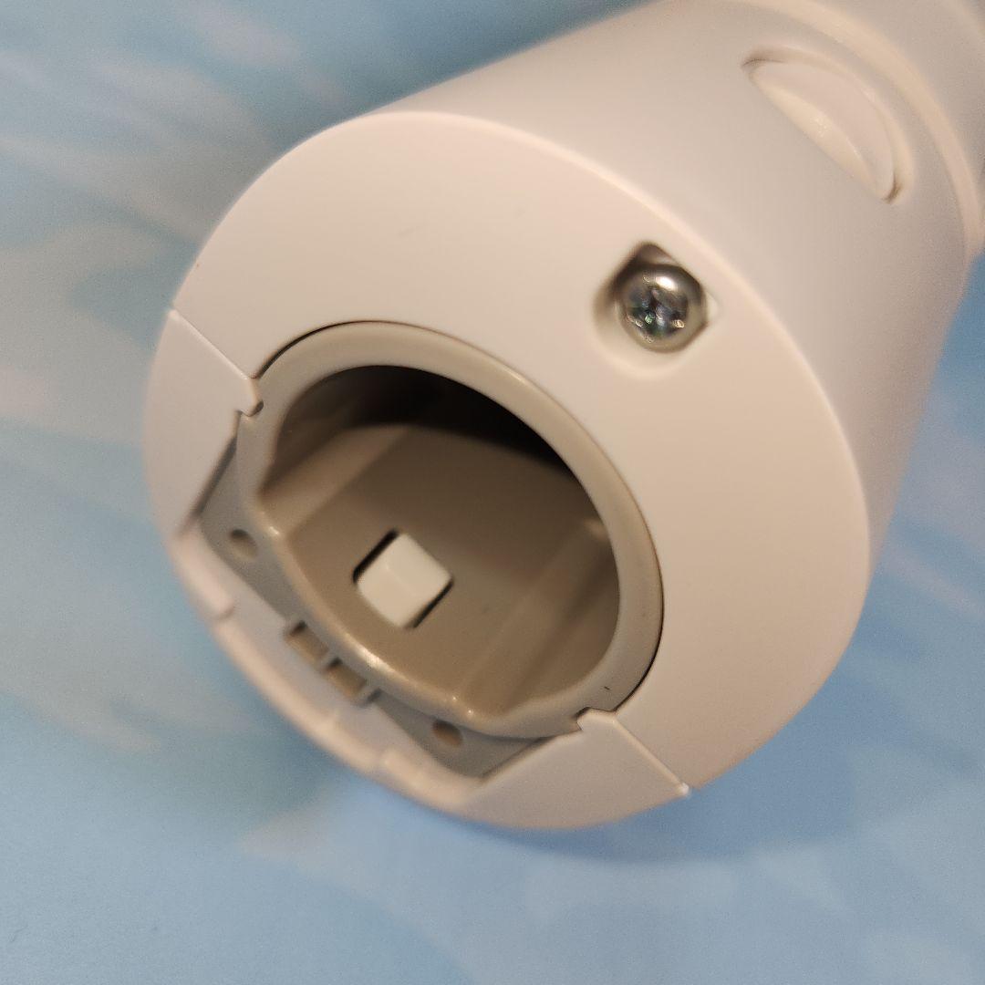 専用出品♪Panasonic MC-NS100K