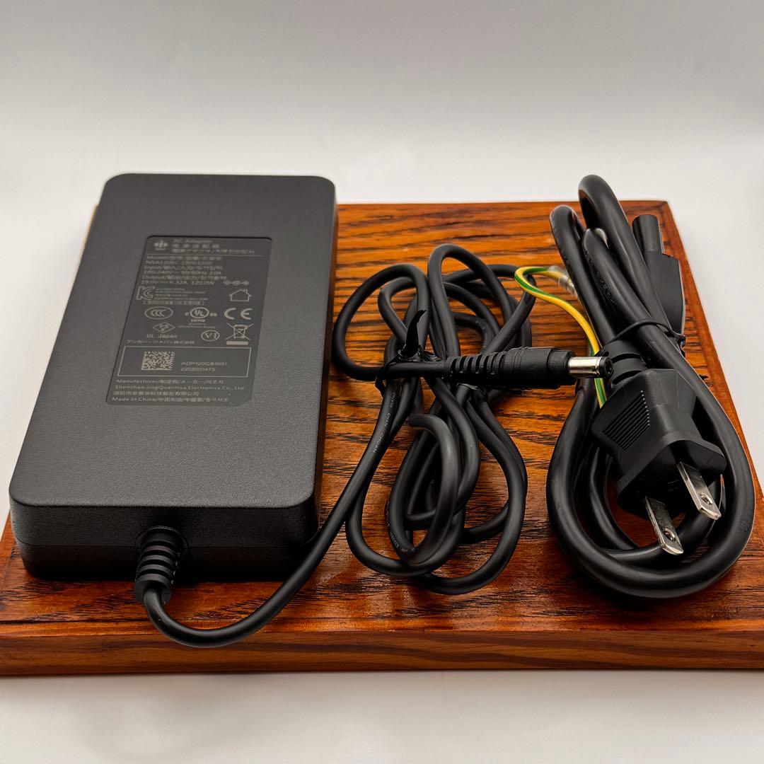 アンカー　NEBULA Cosmos プロジェクター Android TV