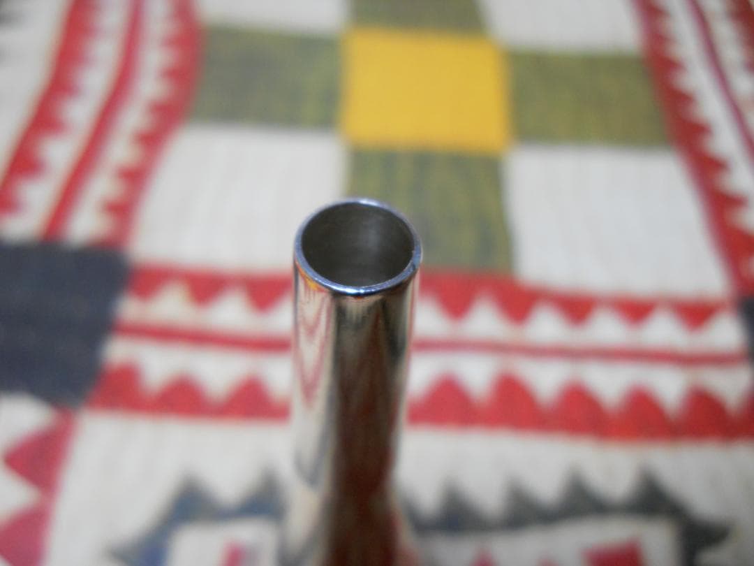 ベストブラス　吉永 雅モデル《ドリーム》