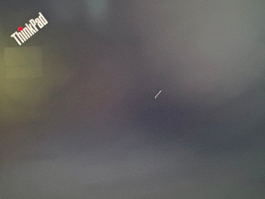 【訳アリ特価】第10世代！Lenovo ThinkPad ノートパソコン