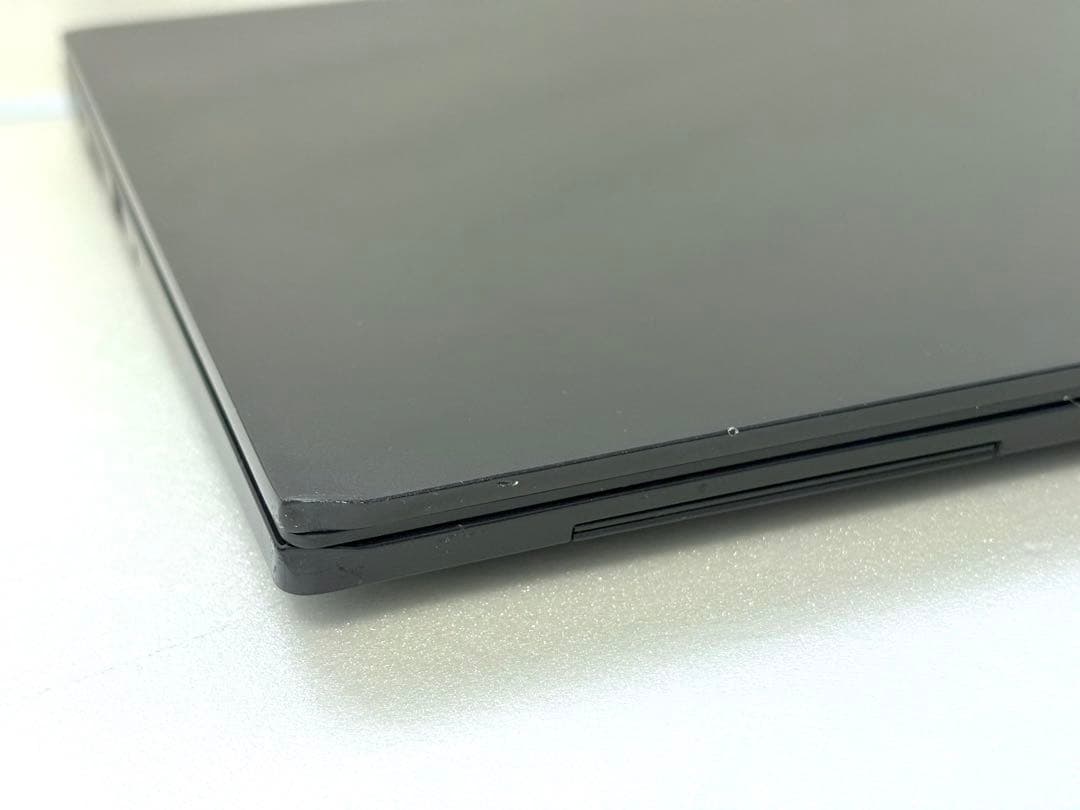 【訳アリ特価】第10世代！Lenovo ThinkPad ノートパソコン