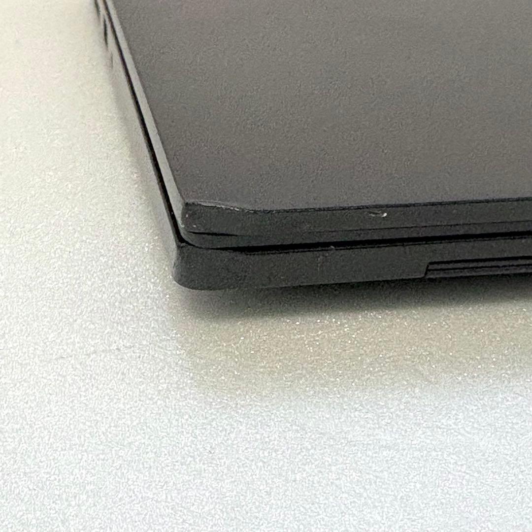 【訳アリ特価】第10世代！Lenovo ThinkPad ノートパソコン