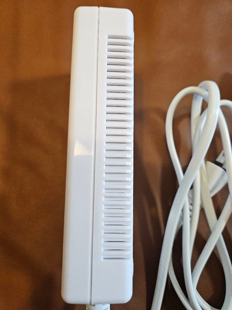 【中古・美品】SEVEN BEAUTY タイマー機能付ヒートマット 有孔タイプ