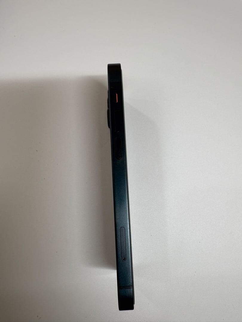 iPhone 13 mini ミッドナイト128GB