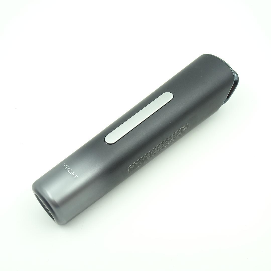 も*た様 パナソニック　バイタリフト　EH-SR　85