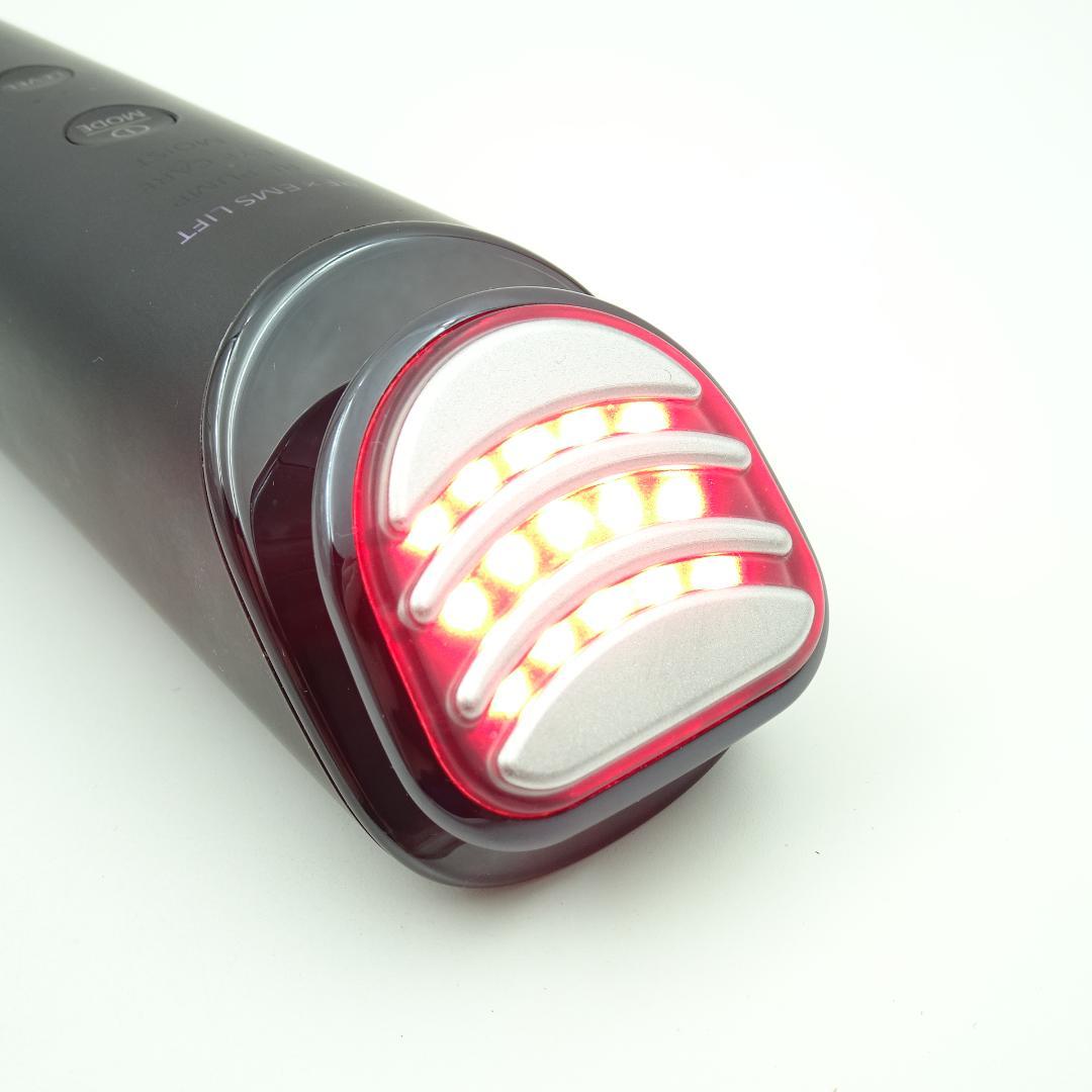 も*た様 パナソニック　バイタリフト　EH-SR　85