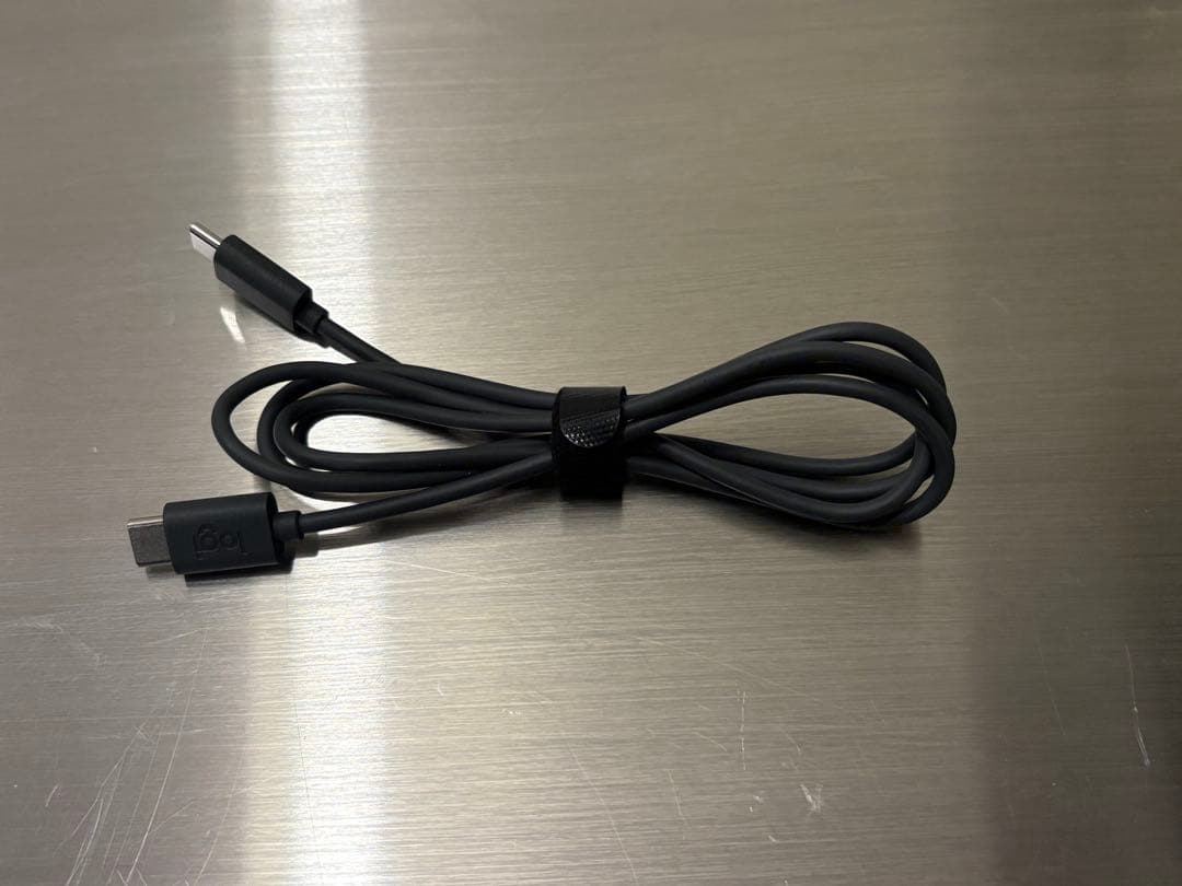 キーボード Logicool MX MECHANICAL MINI for Mac