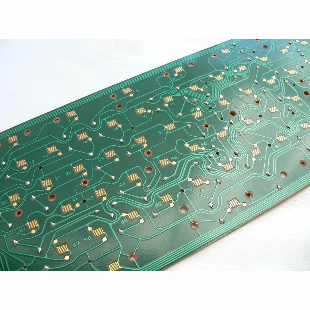 NEC PC-6001 パソコン フル・メンテナンス 珍しいカバー動作品