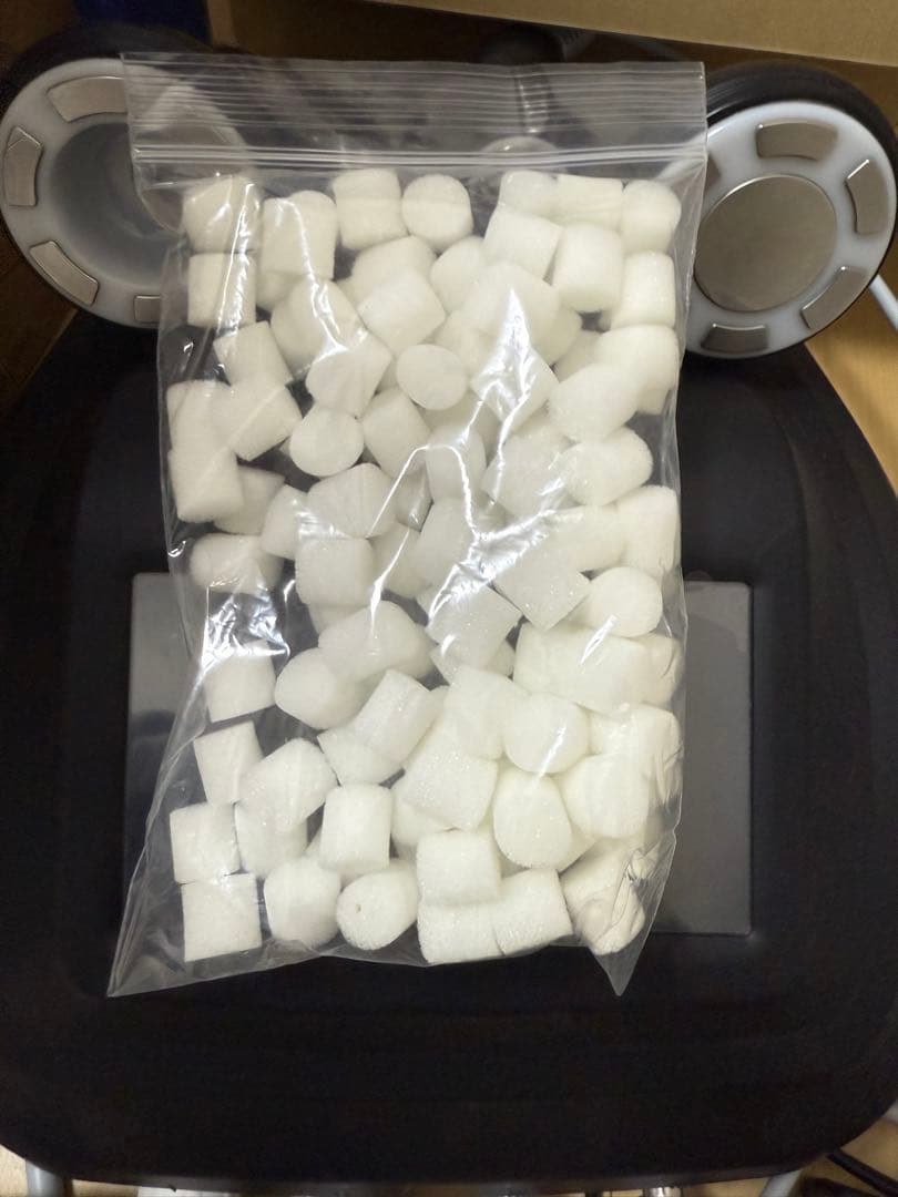 自分でエステ　セルゼロファスト　美顔器　痩身