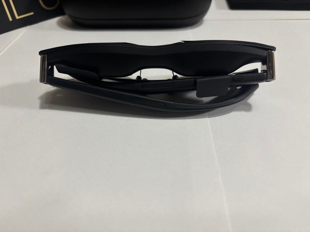 その他 XREAL One Pro & XREAL Hub