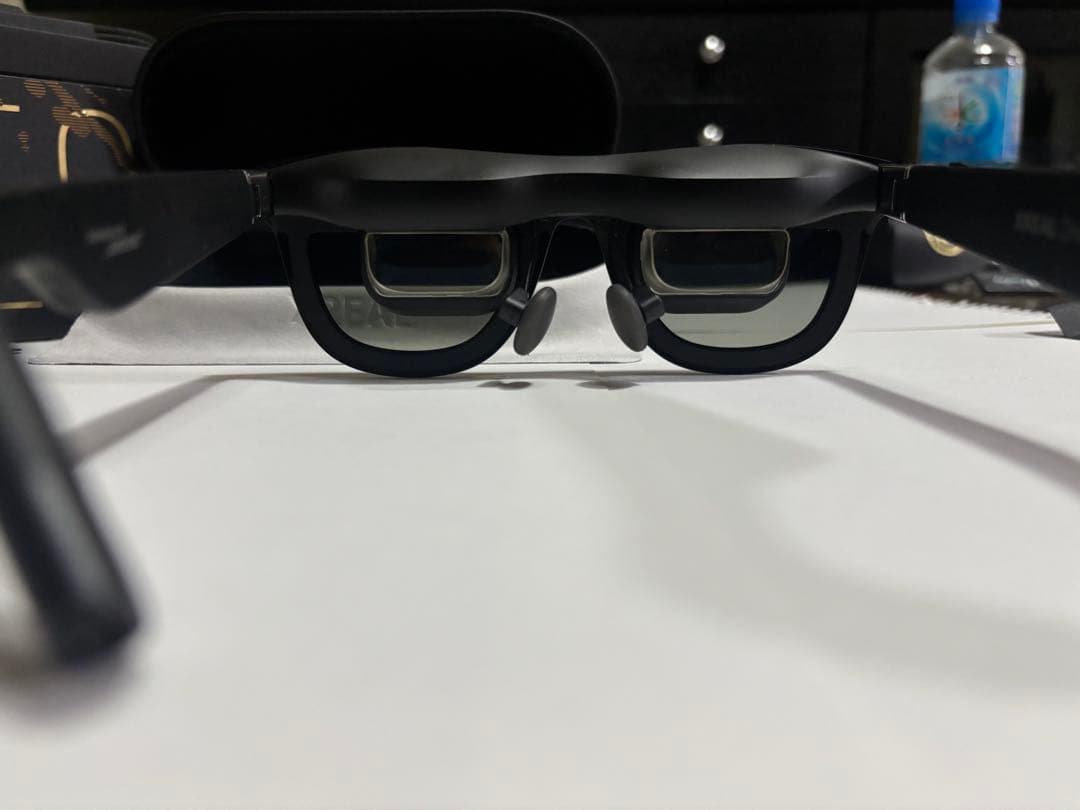 その他 XREAL One Pro & XREAL Hub