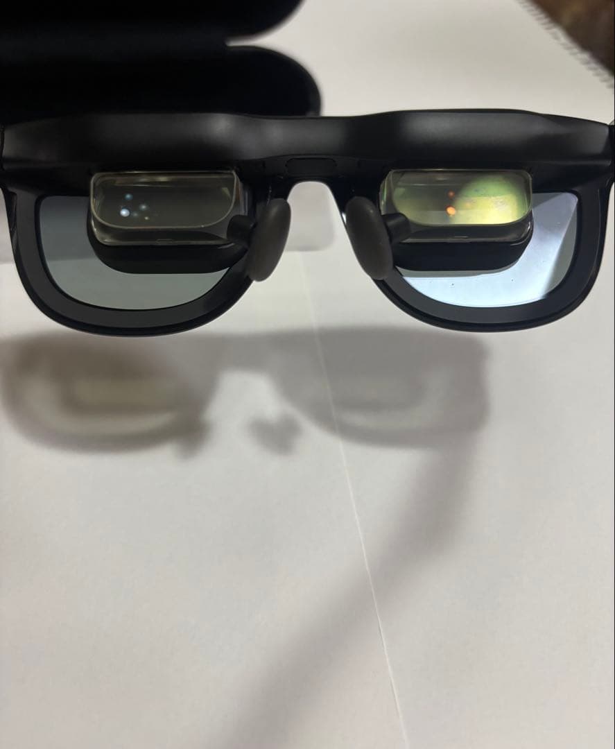 その他 XREAL One Pro & XREAL Hub