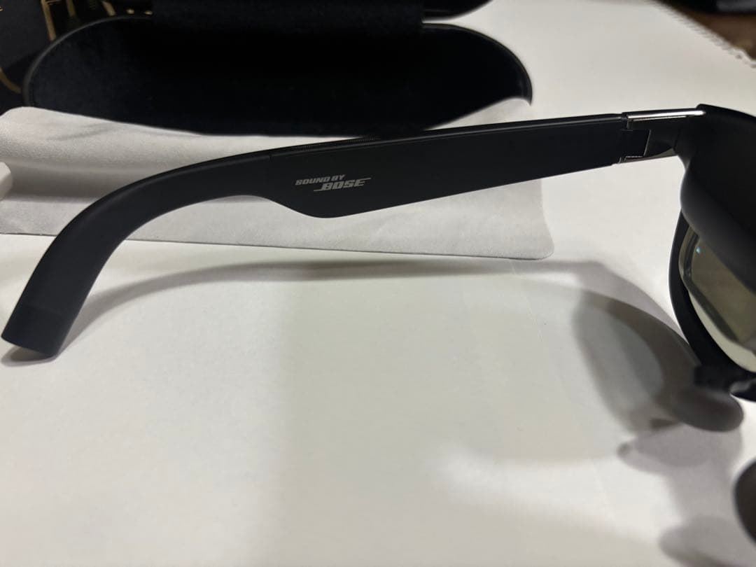 その他 XREAL One Pro & XREAL Hub