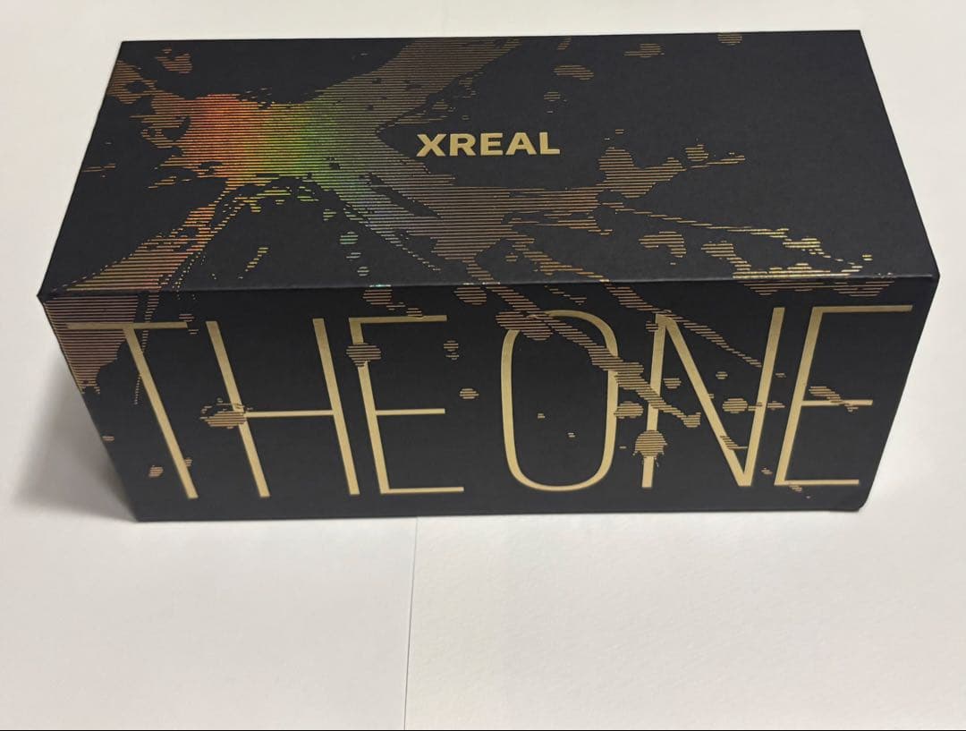 その他 XREAL One Pro & XREAL Hub
