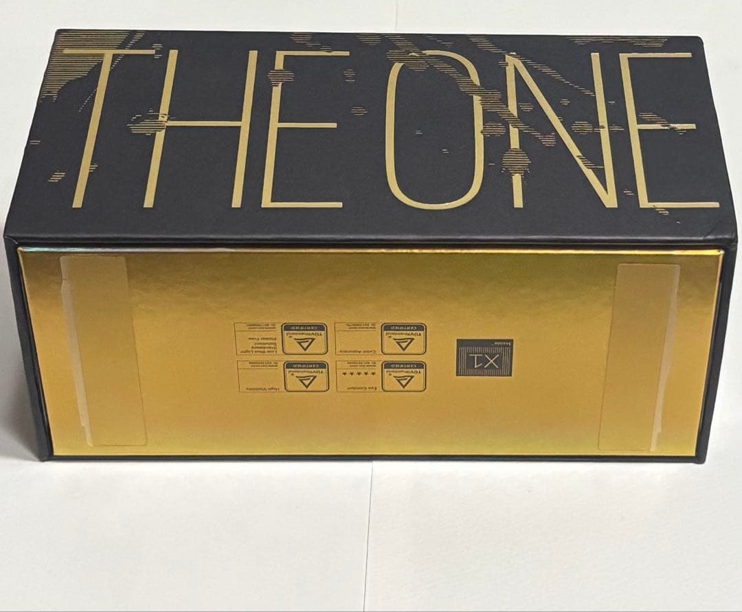 その他 XREAL One Pro & XREAL Hub