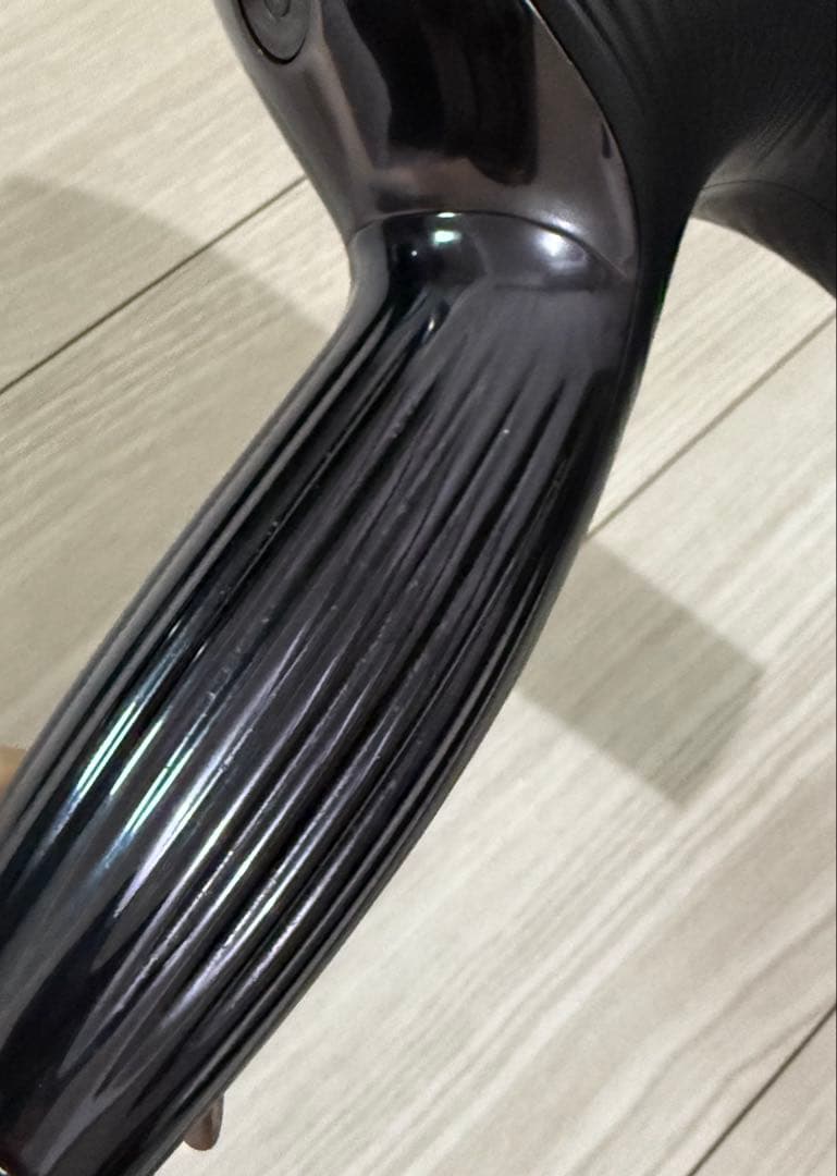 ReFa BEAUTECH DRYER PROリファビューテック ドライヤープロ