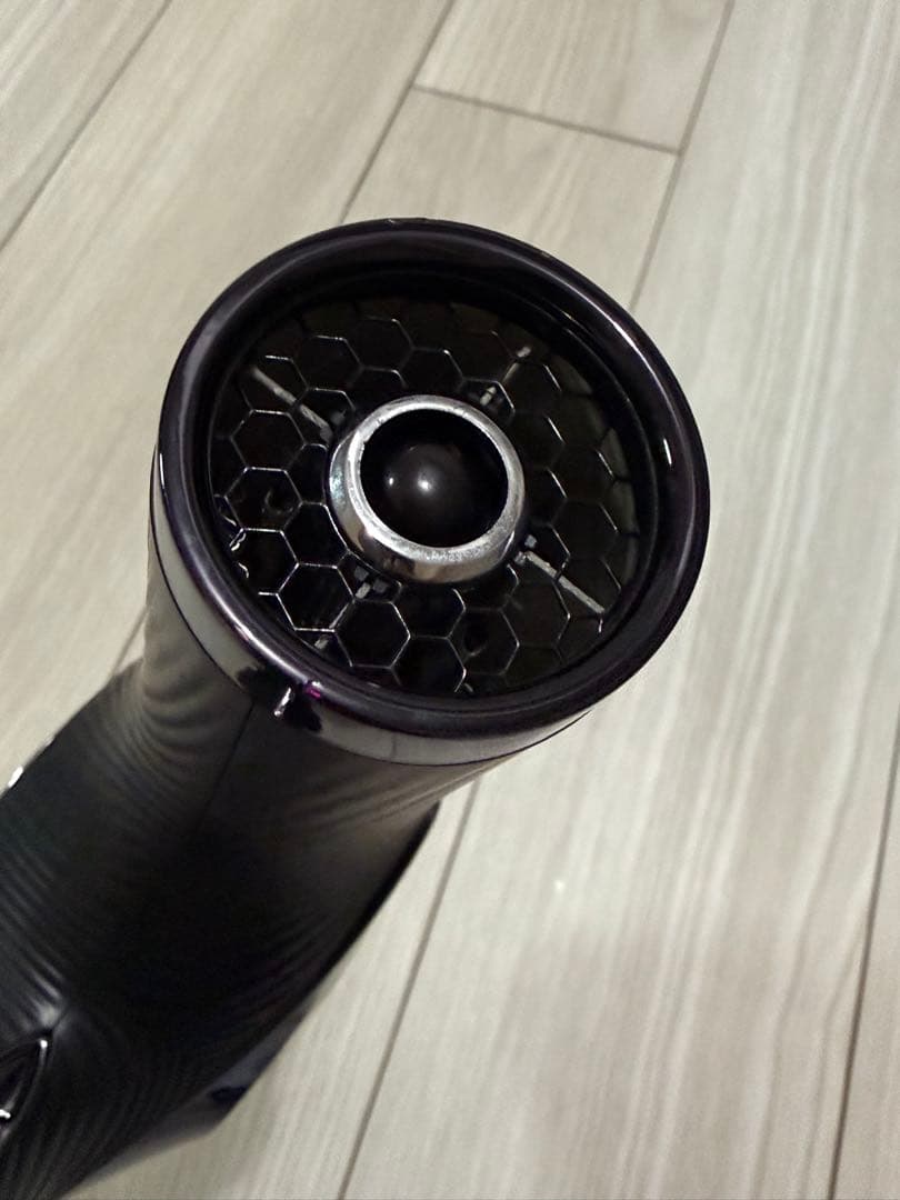 ReFa BEAUTECH DRYER PROリファビューテック ドライヤープロ